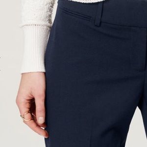 LOFT Julie Trousers